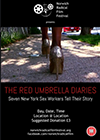 The-Red-Umbrella-Diaries.png