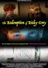 Redemption of Ricky Grey (The)