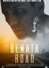 Renata Road (The)