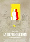 Reproduction (The)