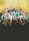The-Rescue-2011.jpg