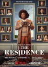 Residence (The)