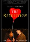 The-Resolution-Charlie-Kay.jpg