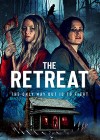 Retreat (The)