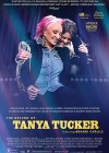 Return of Tanya Tucker: Featuring Brandi Carlile (The)