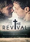 The-Revival-2017.jpg