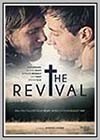 Revival (The)