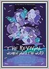 Revival: Women and the Word (The)