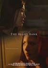 The-Right-Bank1.jpg