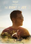 The-Right-to-Joy.jpg