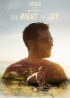 Right to Joy (The)