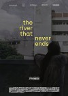 River That Never Ends (The)
