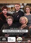 The-Road-to-Coronation-Street2.jpg