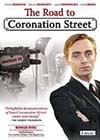 The-Road-to-Coronation-Street.jpg