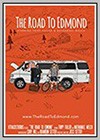Road to Edmond (The)