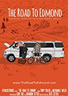 The-Road-to-Edmond.jpg