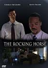 The-Rocking-Horse.jpg