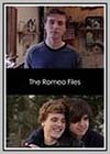 Romeo Files (The)