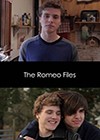 The-Romeo-Files.jpg