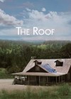 The-Roof-2022.jpg