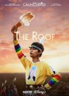 Roof (The)