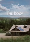 The-Roof-2023.jpg