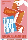 Room Next Door (The)