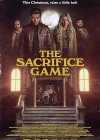 Sacrifice Game (The)