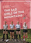 The-Sad-Girls-of-the-Mountains.jpg
