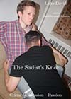 The-Sadists-Knot2.jpg