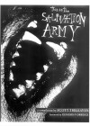 Salivation Army (The)