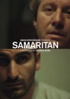 Samaritan (The)