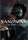 Sandman (The)