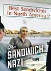 The-Sandwich-Nazi2.jpg