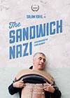 The-Sandwich-Nazi.jpg