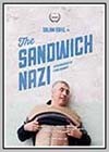 Sandwich Nazi (The)