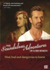 Scandalous Adventures of Lord Byron (The)