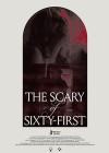 Scary of Sixty-First (The)