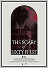 Scary of Sixty-First (The) Scary of Sixty-First (The)