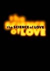 The-Science-of-Love.jpg