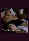 The Sea In Your Eyes