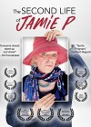 The-Second-Life-of-Jamie-P.jpg