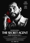 Secret Agent (The)