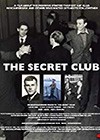 The-Secret-Club.jpg