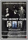 Secret Club (The)