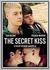 Secret Kiss (The)