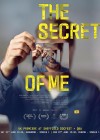 Secret of Me (The)