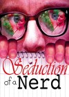 The-Seduction-of-a-Nerd.jpg