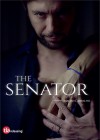 Senator (The)