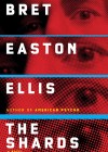 The-Shards-Ellis.jpg